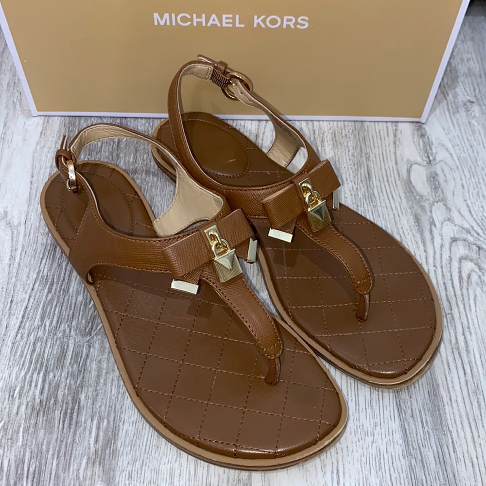 Michael Kors- Alice Thong